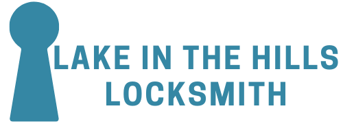 Lake in the Hills Locksmith - Lake in the Hills, IL